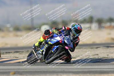 media/Nov-29-2025-TrackXperience (Sat) [[2953a387f4]]/2-Level 2/Session 2 Turn 4/